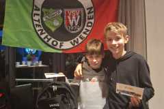 IMG-20260221-WA0025