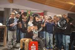 IMG-20260221-WA0026-1