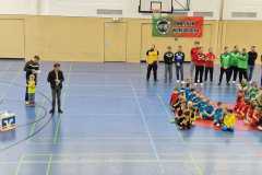 IMG-20260208-WA0073