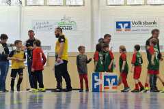 IMG-20260208-WA0074