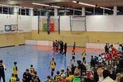 IMG-20260208-WA0075