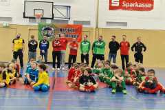 IMG-20260208-WA0076