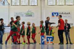 IMG-20260208-WA0077