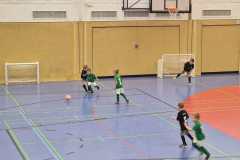 IMG-20260208-WA0090