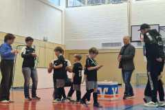 IMG-20260208-WA0093