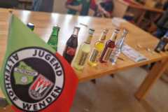 IMG-20260208-WA0096