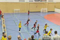 IMG-20260208-WA0098