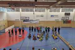 IMG-20260208-WA0099