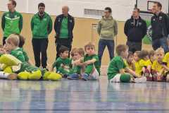 IMG-20260208-WA0103