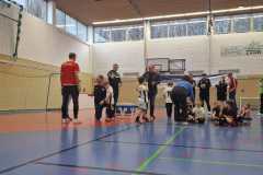 IMG-20260208-WA0104