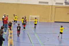 IMG-20260208-WA0105