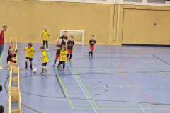 IMG-20260208-WA0106