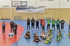 IMG-20260208-WA0110
