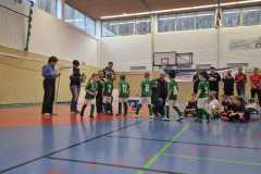 IMG-20260208-WA0113