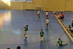 IMG-20260208-WA0115