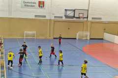 IMG-20260208-WA0116