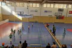 IMG-20260208-WA0117