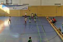 IMG-20260208-WA0119