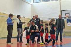 IMG-20260208-WA0120