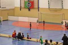IMG-20260208-WA0122-2
