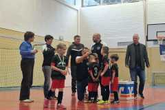 IMG-20260208-WA0126
