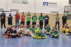 IMG-20260208-WA0128