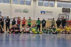 IMG-20260208-WA0129