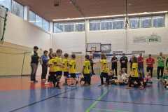 IMG-20260208-WA0131