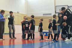 IMG-20260208-WA0133
