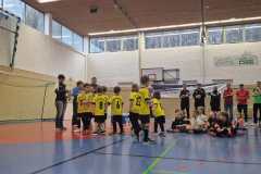IMG-20260208-WA0134