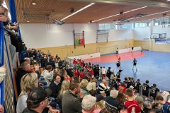 IMG_20260207_144503-Wiederhergestellt