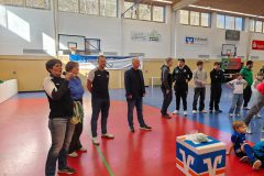 IMG_20260208_141528