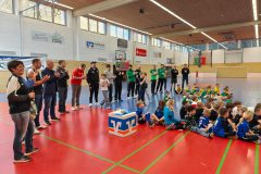 IMG_20260208_141634