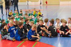 IMG_20260208_141643
