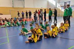 IMG_20260208_141802