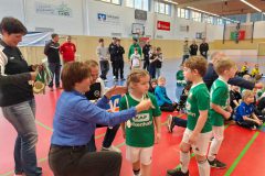 IMG_20260208_141919