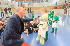 IMG_20260208_141951