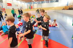 IMG_20260208_142033