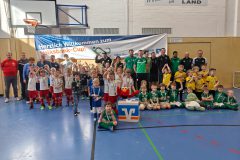 IMG_20260208_142455