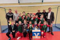 wp-17705283478028276034797729851387