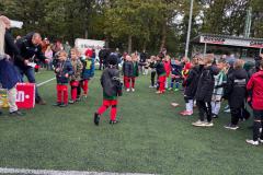 IMG-20261017-WA0032