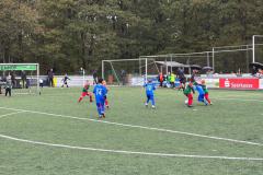 IMG-20261017-WA0034