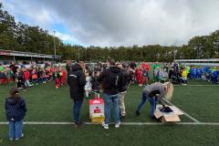IMG-20261017-WA0037