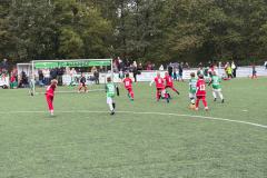 IMG-20261017-WA0038