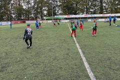 IMG-20261017-WA0039