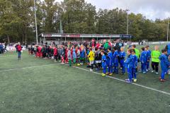 IMG-20261017-WA0040