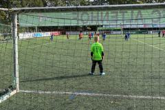 IMG-20261017-WA0041