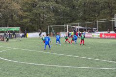 IMG-20261017-WA0044