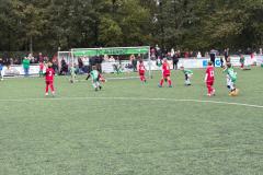 IMG-20261017-WA0046