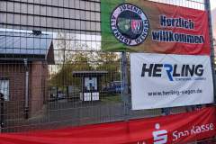 IMG_20261017_182143